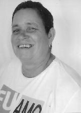 Foto de JOANY CARDOSO LOPES