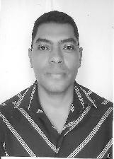 Foto de MANOEL BASILIO DO NASCIMENTO NETO