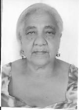 Foto de MARIA DAS NEVES DOS SANTOS