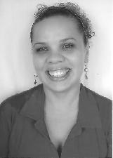 Foto de PATRICIA SILVA DOS SANTOS