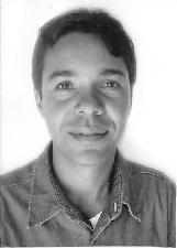Foto de PAULO CESAR CHAVES DE SOUZA
