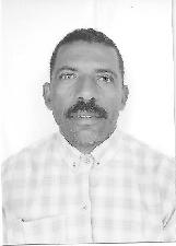 Foto de PEDRO FERREIRA BONFIM