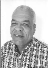 Foto de RENATO FRANCISCO DOS SANTOS