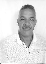 Foto de SUELSON ALVES DOS SANTOS