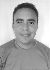 Foto de WESLEY NOVAIS ALVES FERREIRA