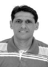 Foto de AYALA ANDRADE CALHAU