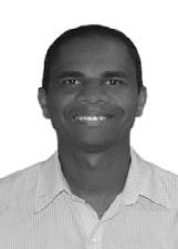 Foto de CARLOS HUMBERTO SILVA ARANHA