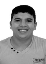 Foto de CLIMÉRIO AUGUSTO PEREIRA NEVES