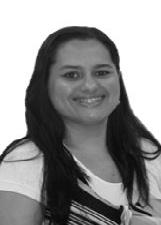 Foto de DAIANA RODRIGUES MONTARGIL