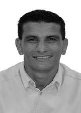 Foto de DERNEVAN MOREIRA DA SILVA