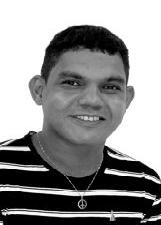 Foto de EDNILSON SILVA CARDOSO