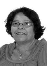 Foto de ELIZABETE BATISTA MENEZES