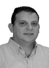 Foto de EMERSON RODRIGUES DE FARIAS