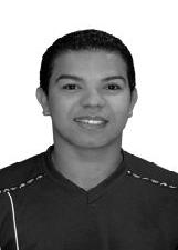 Foto de JOSE RUBEN RIBEIRO DA LUZ