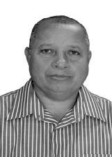 Foto de JOSÉ FRANCISCO SOUZA NETO