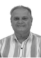 Foto de JOSÉ LÁSARO DO AMARAL