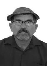 Foto de JOSÉ VITORINO VILA NOVA