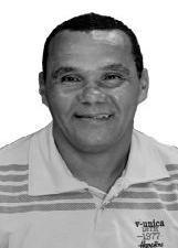 Foto de MAILDO FÁBIO DE JESUS