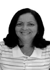 Foto de MARIA JOSÉ RIBEIRO CALDAS