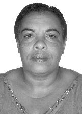 Foto de MARNEUSA BISPO SOARES