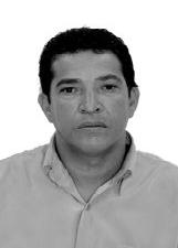 Foto de PAULO SILVA LIMA