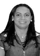 Foto de RÚBIA SORAIA NASCIMENTO SANTOS