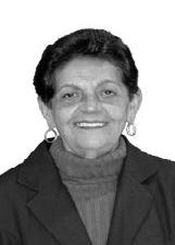 Foto de VERA LÚCIA DE FARIA DATTOLI