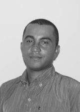 Foto de BENEDITO CARLOS OLIVEIRA