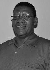 Foto de CLEDSON JOSE TAVARES DE SOUZA