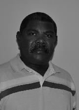 Foto de EDSON SANTOS FERREIRA