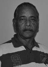 Foto de GERVASIO SINFRONIO DE OLIVEIRA