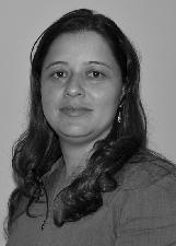 Foto de KELLYNE MOTA VIEIRA