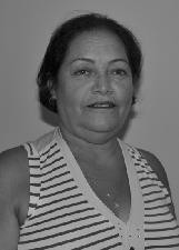 Foto de MARIZA COSTA DOS SANTOS