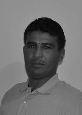 Foto de SIMPLICIO SANTANA FONTOURA