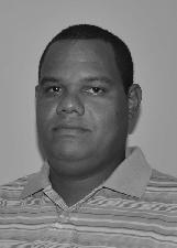 Foto de ZACARIAS DE OLIVEIRA NETO