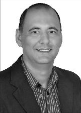 Foto de MANOEL EUSTÁQUIO CORREIA SANTOS