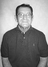 Foto de FRANCISCO DE ASSIS TAVARES DA CUNHA