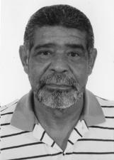 Foto de ANTONIO CARLOS VIEIRA DA SILVA
