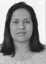 Foto de DENICE DA SILVA SANTOS