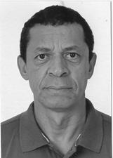 Foto de EDILSON FERREIRA BARBOSA