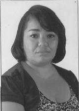 Foto de GILEADE JARDELINA PEREIRA