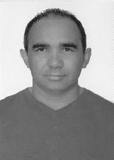 Foto de GLEISON CARVALHO DOS SANTOS