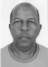 Foto de JORGE BATISTA DA SILVA