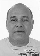 Foto de JOSE CARLOS BATISTA DA SILVA