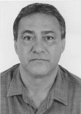 Foto de JOSE MARIO ARAUJO SOUZA