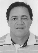 Foto de NILTON ROSSI CANDIDO GUIMARAES