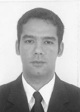 Foto de RICARDO MIRANDA DE AQUINO