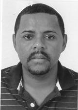 Foto de UBIRAJARA TEIXEIRA
