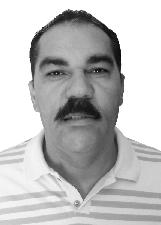 Foto de JOSÉ CARLOS ALVES NASCIMENTO