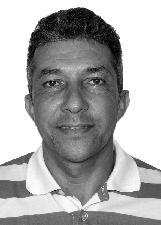 Foto de JORGE PEREIRA DO NASCIMENTO